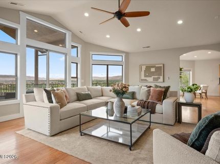 2480 Singing Hills Drive, Sparks, NV 89436 Photo