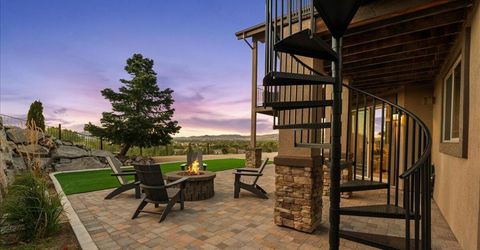 2480 Singing Hills Drive, Sparks, NV 89436 Photo