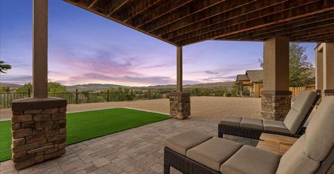 2480 Singing Hills Drive, Sparks, NV 89436 Photo