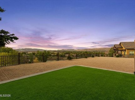 2480 Singing Hills Drive, Sparks, NV 89436 Photo