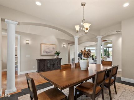 2480 Singing Hills Drive, Sparks, NV 89436 Photo