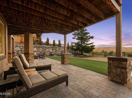 2480 Singing Hills Drive, Sparks, NV 89436 Photo