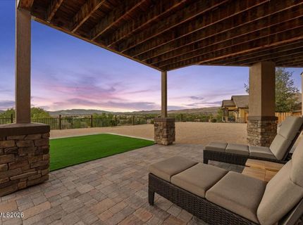 2480 Singing Hills Drive, Sparks, NV 89436 Photo