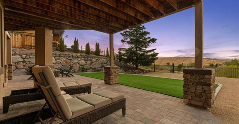 2480 Singing Hills Drive, Sparks, NV 89436 Photo