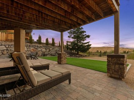2480 Singing Hills Drive, Sparks, NV 89436 Photo