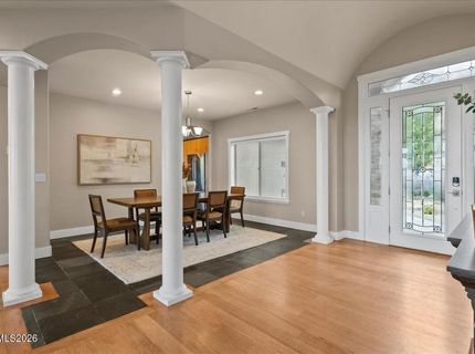 2480 Singing Hills Drive, Sparks, NV 89436 Photo