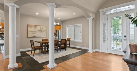 2480 Singing Hills Drive, Sparks, NV 89436 Photo