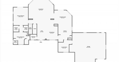 2480 Singing Hills Drive, Sparks, NV 89436 Photo