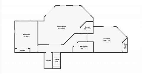 2480 Singing Hills Drive, Sparks, NV 89436 Photo