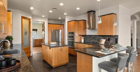 2480 Singing Hills Drive, Sparks, NV 89436 Photo