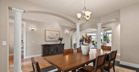 2480 Singing Hills Drive, Sparks, NV 89436 Photo