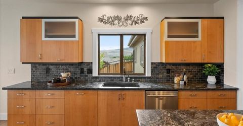 2480 Singing Hills Drive, Sparks, NV 89436 Photo