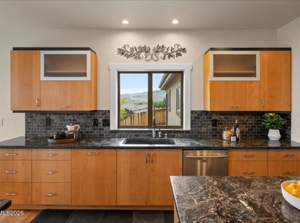 2480 Singing Hills Drive, Sparks, NV 89436 Photo
