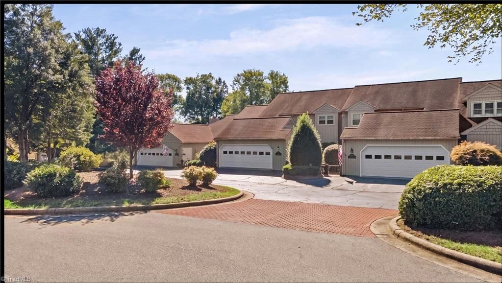 122 Warwicke Place, Advance, NC 27006 Main Photo