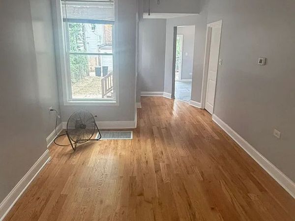7404 S Harvard Avenue S, Unit 1, Chicago, IL 60621
