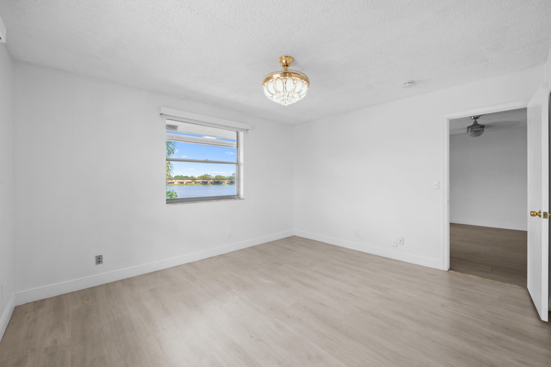 5510 Lakeside Drive, Unit 201, Margate, FL 33063 Photo