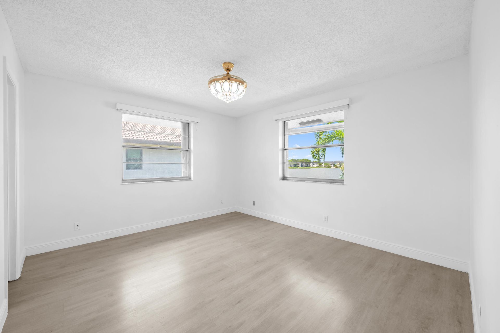 5510 Lakeside Drive, Unit 201, Margate, FL 33063 Photo