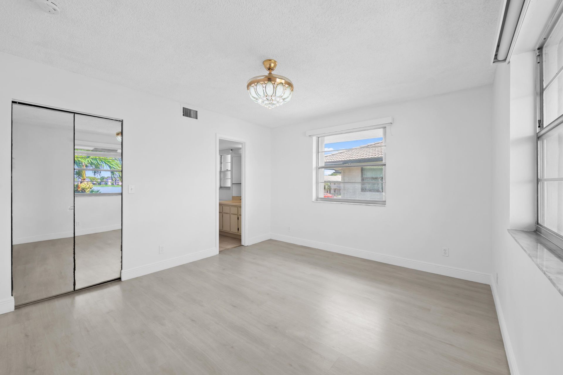 5510 Lakeside Drive, Unit 201, Margate, FL 33063 Photo