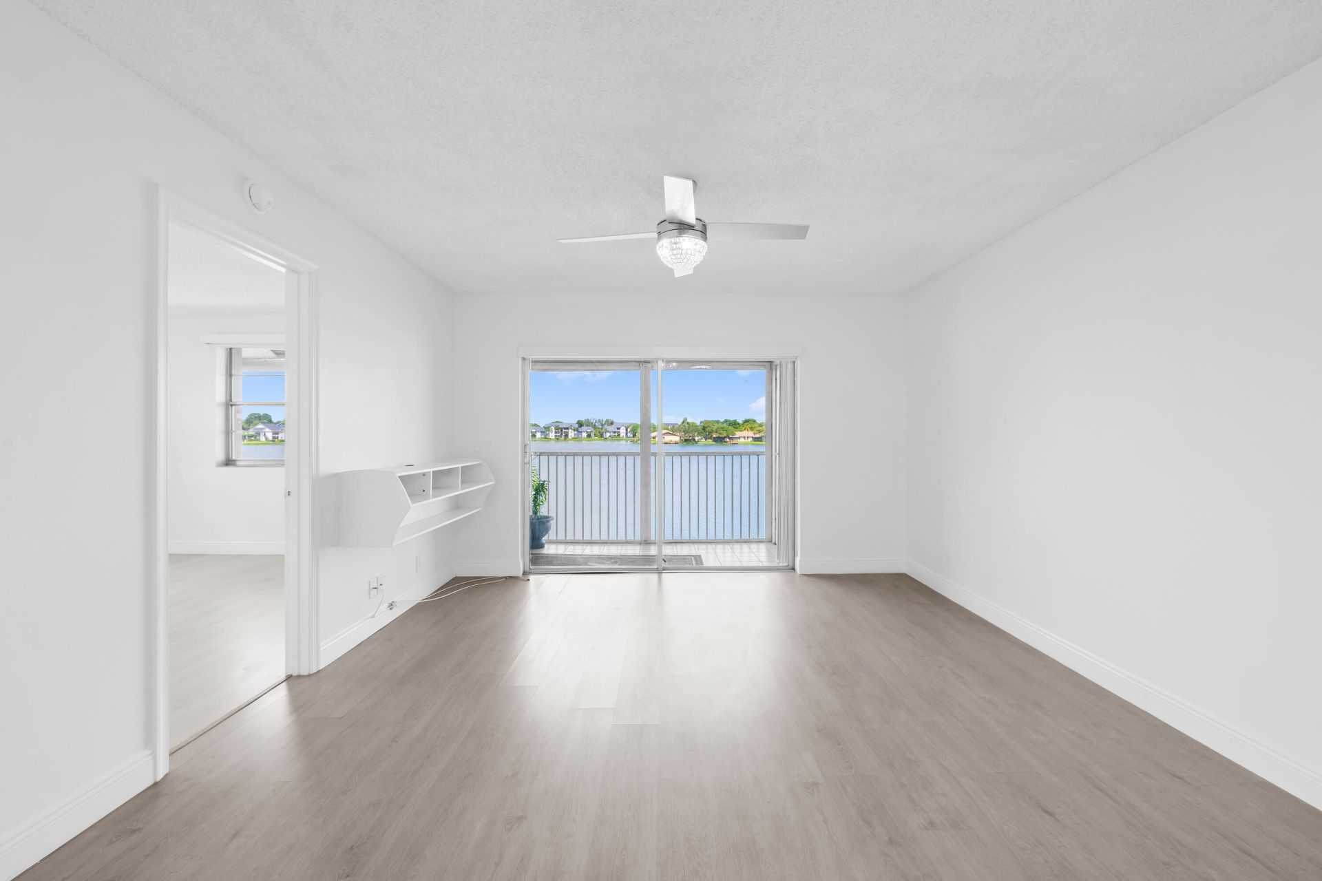 5510 Lakeside Drive, Unit 201, Margate, FL 33063 Photo