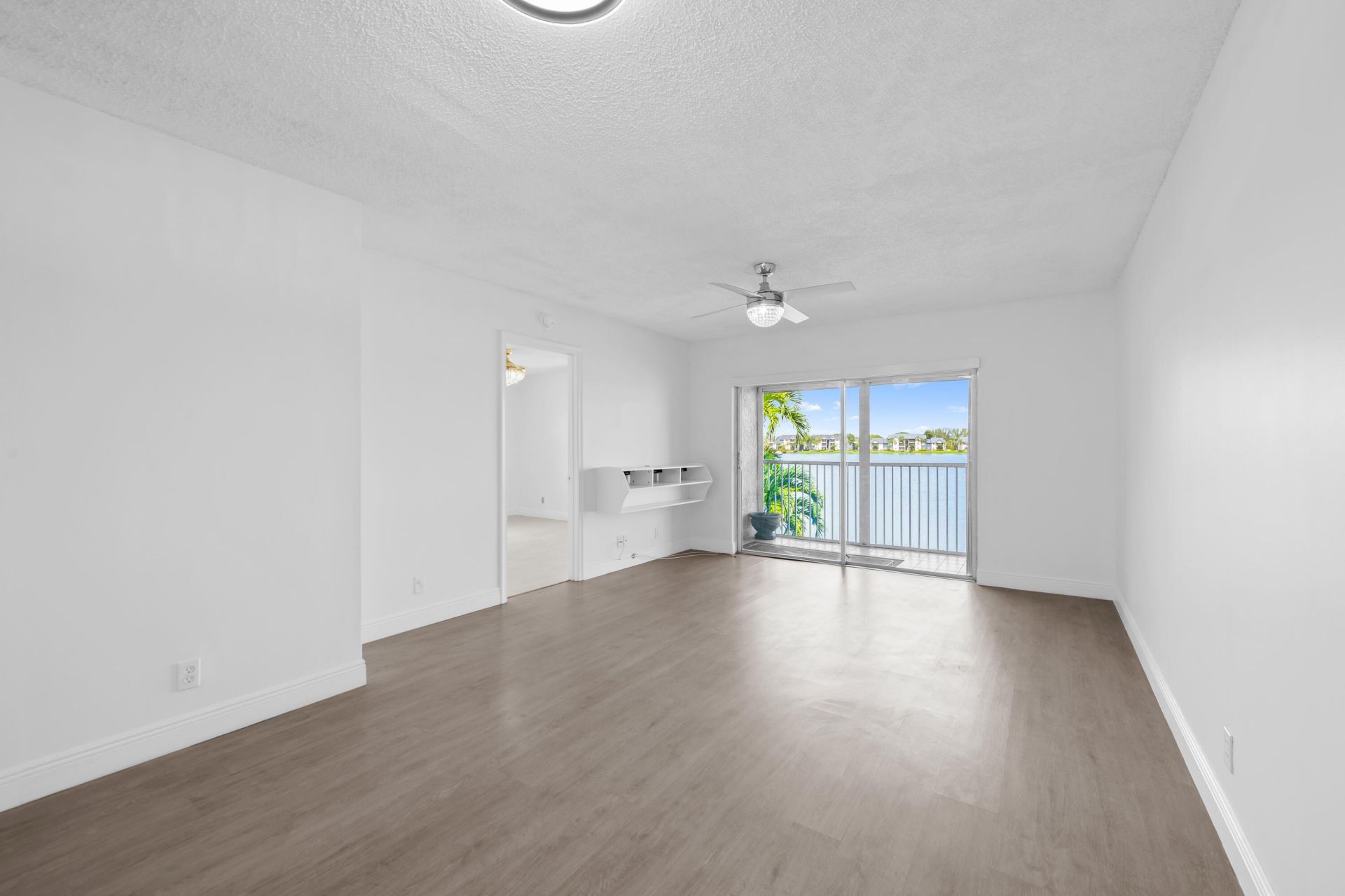 5510 Lakeside Drive, Unit 201, Margate, FL 33063 Photo
