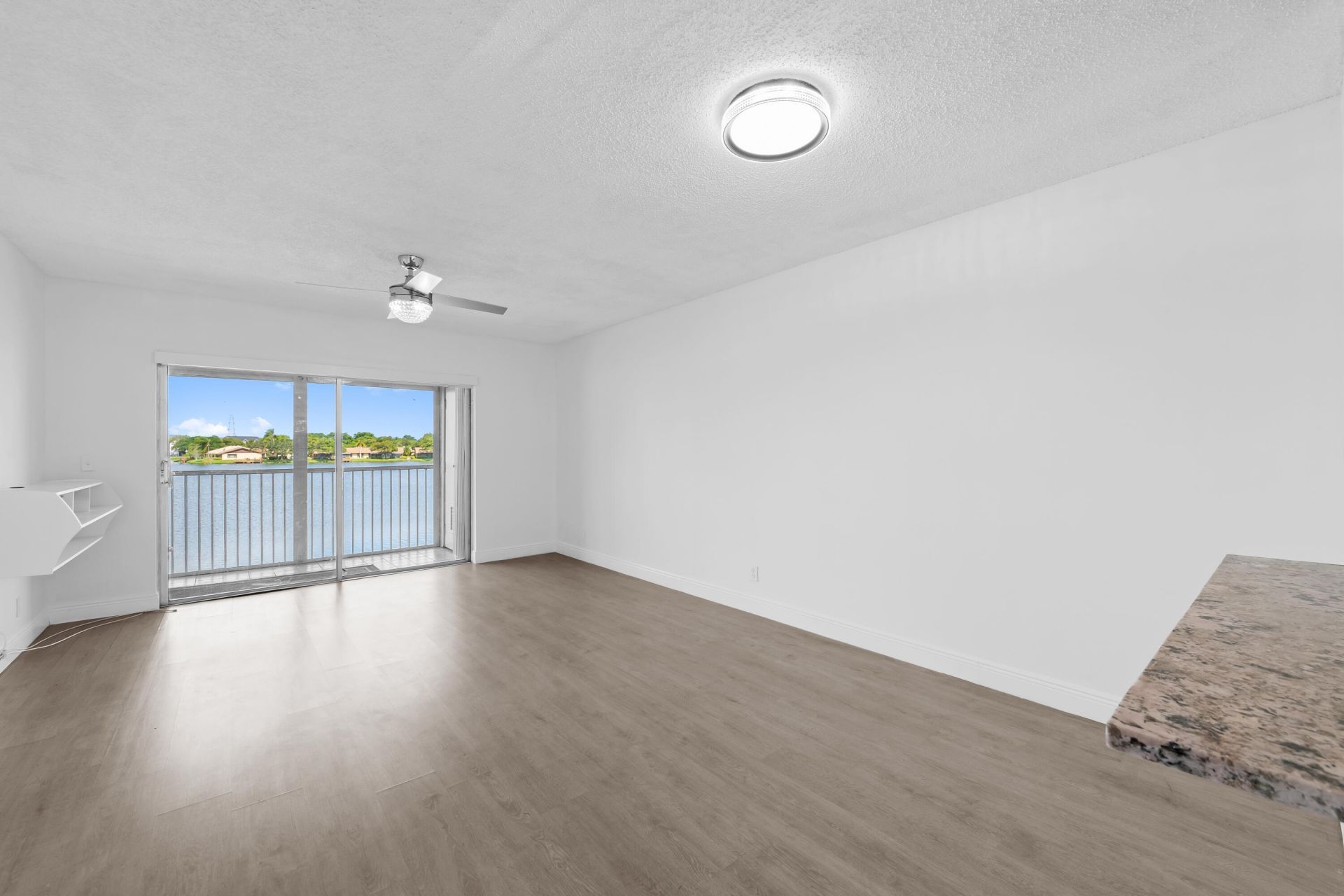 5510 Lakeside Drive, Unit 201, Margate, FL 33063 Photo