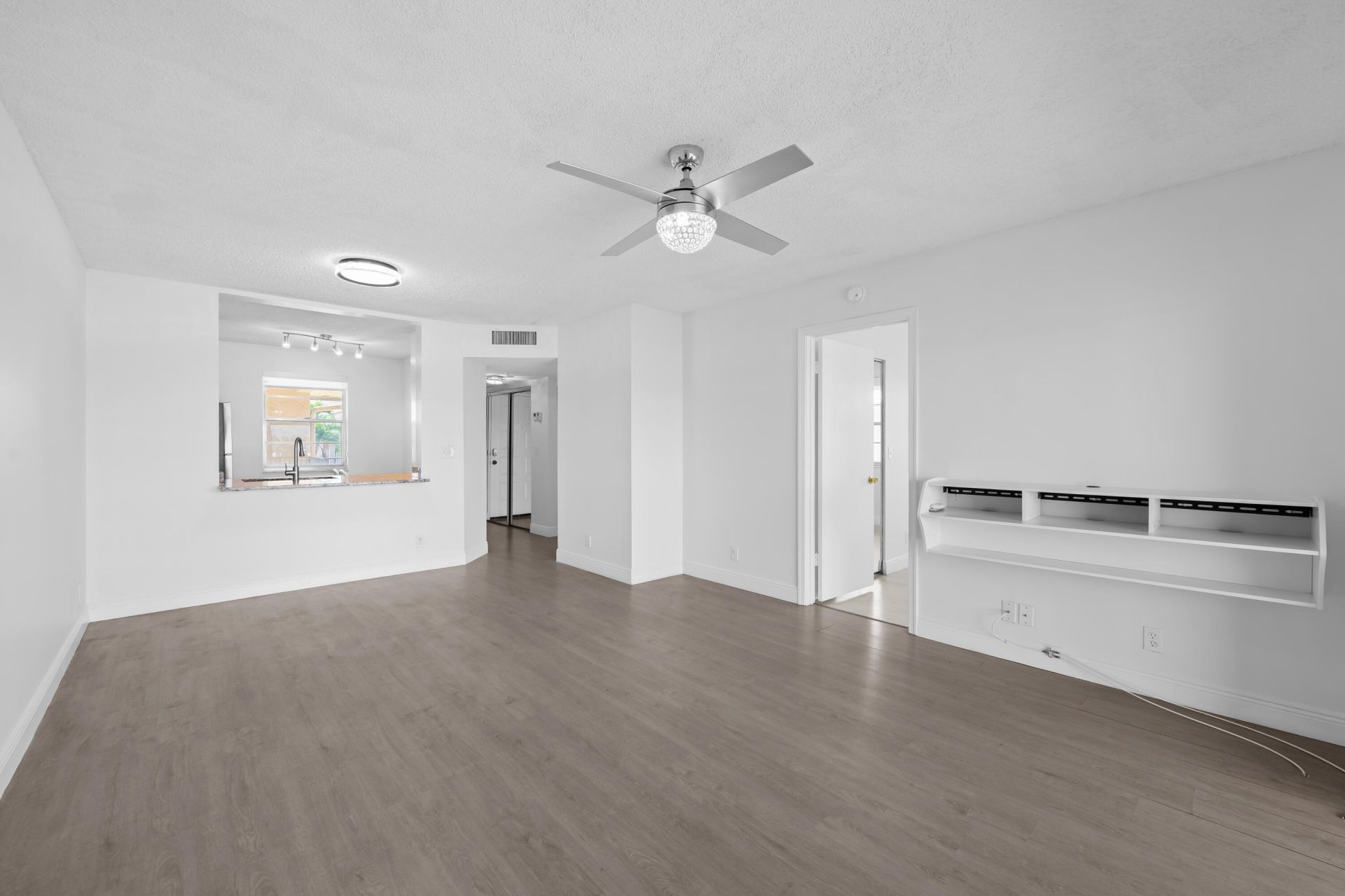 5510 Lakeside Drive, Unit 201, Margate, FL 33063 Photo