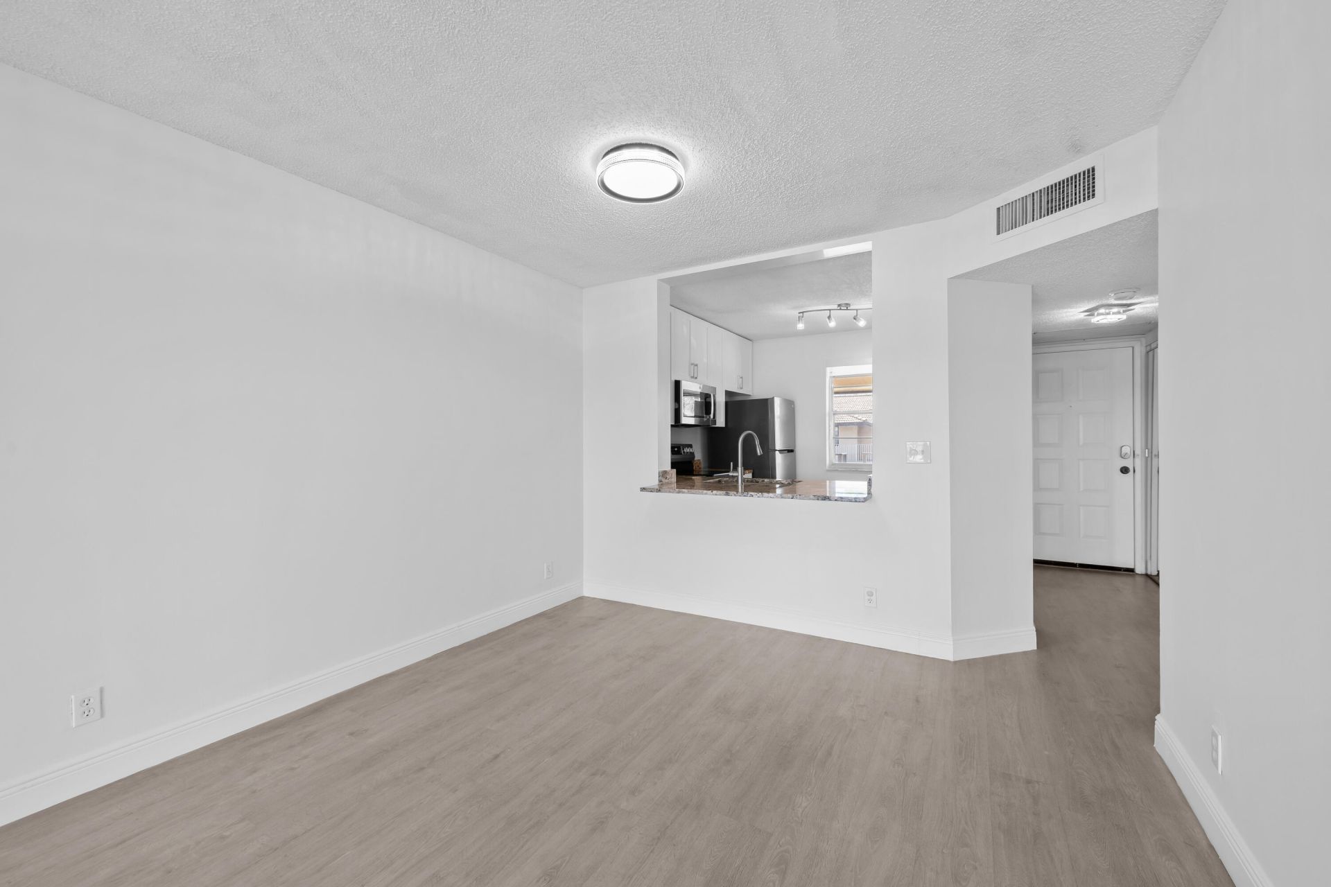 5510 Lakeside Drive, Unit 201, Margate, FL 33063 Photo