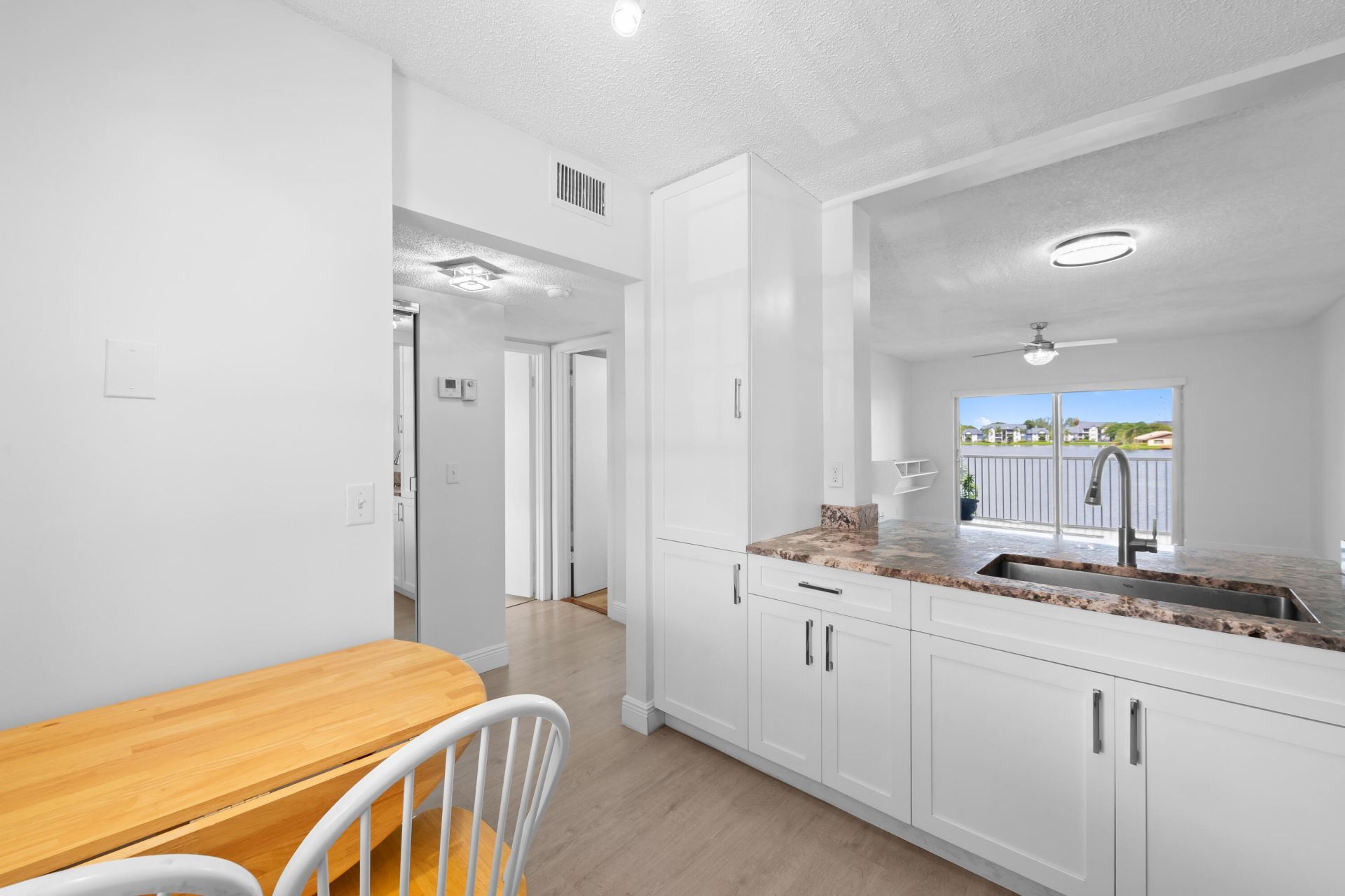 5510 Lakeside Drive, Unit 201, Margate, FL 33063 Photo