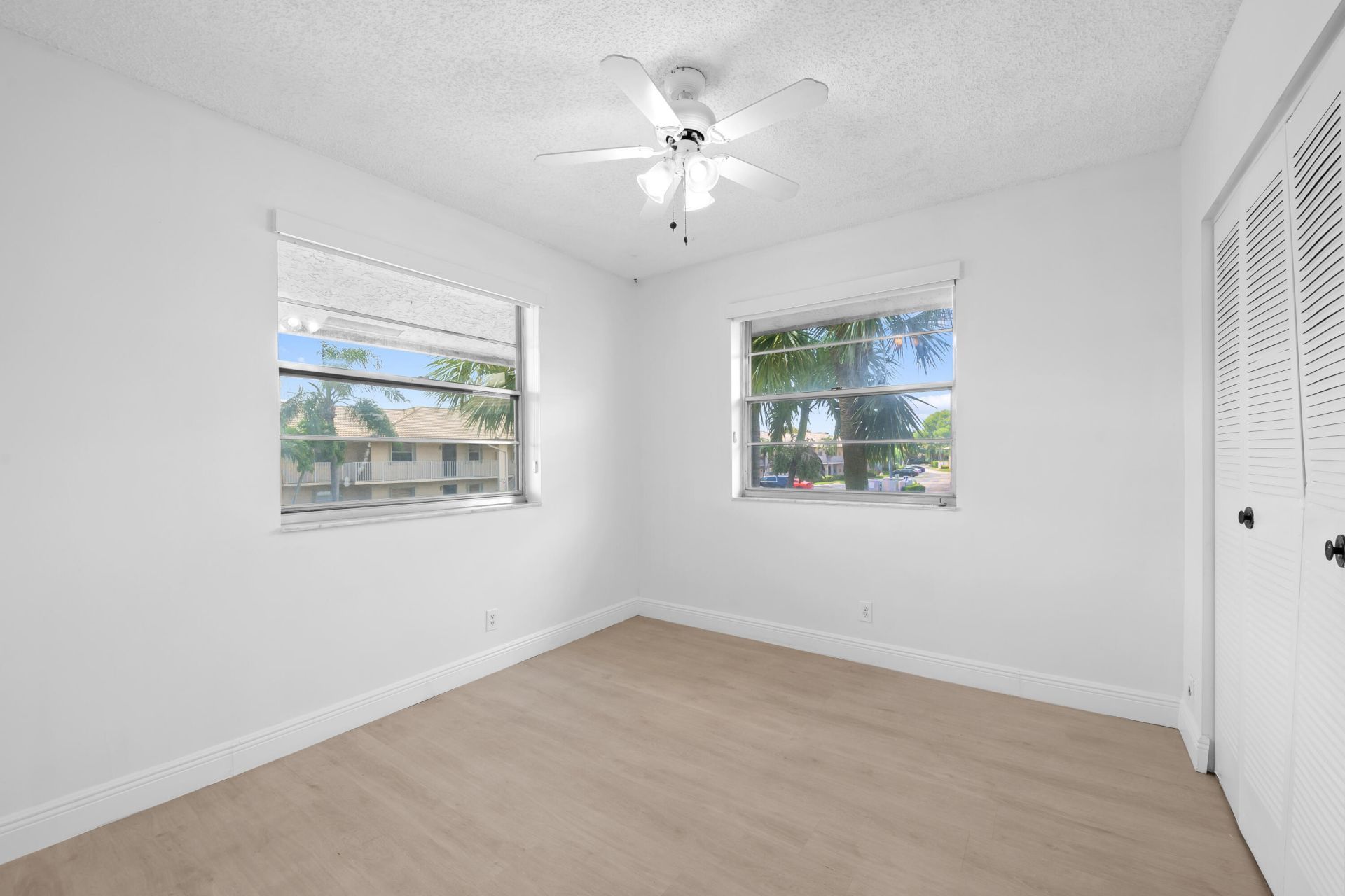 5510 Lakeside Drive, Unit 201, Margate, FL 33063 Photo
