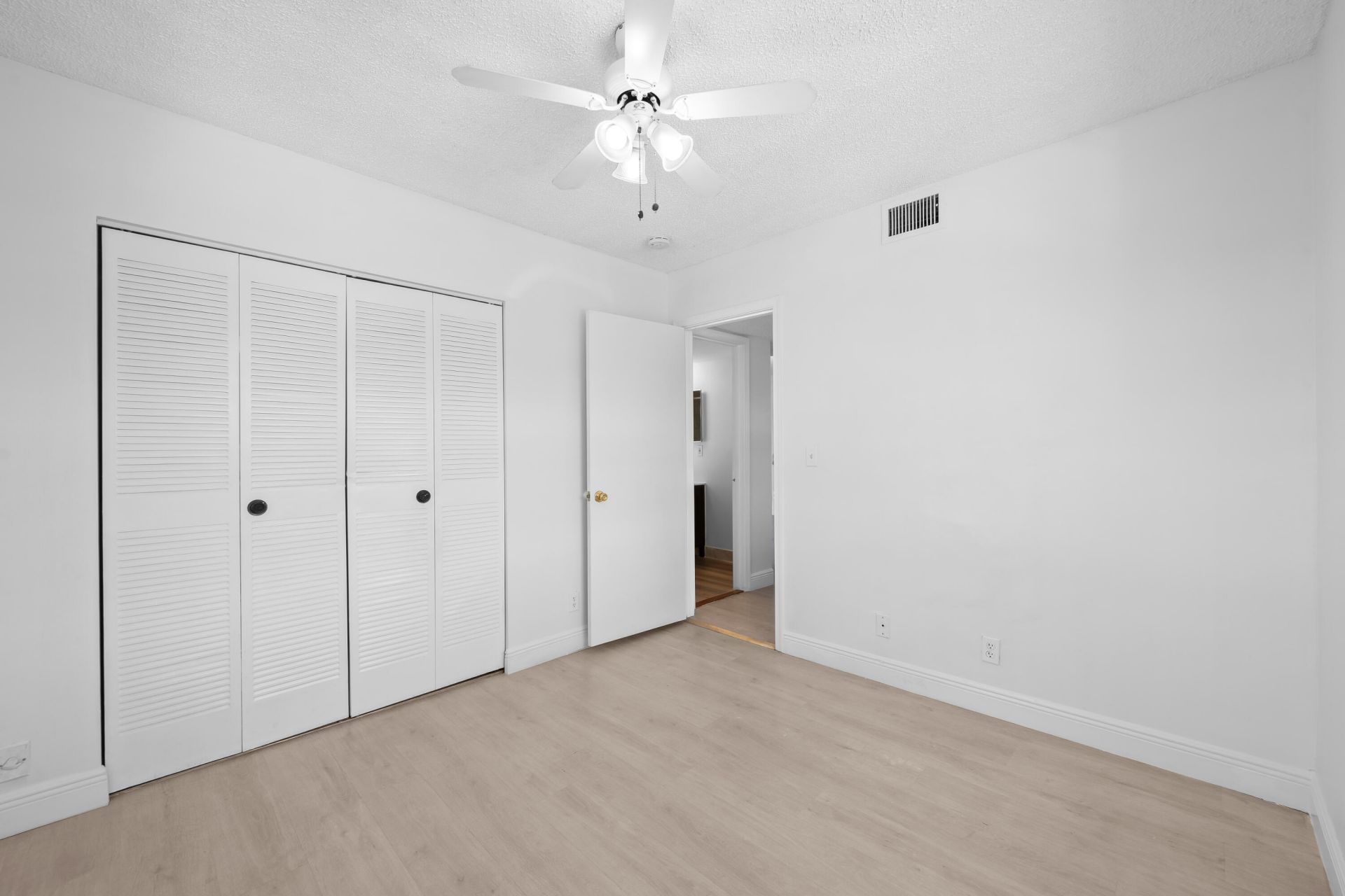 5510 Lakeside Drive, Unit 201, Margate, FL 33063 Photo