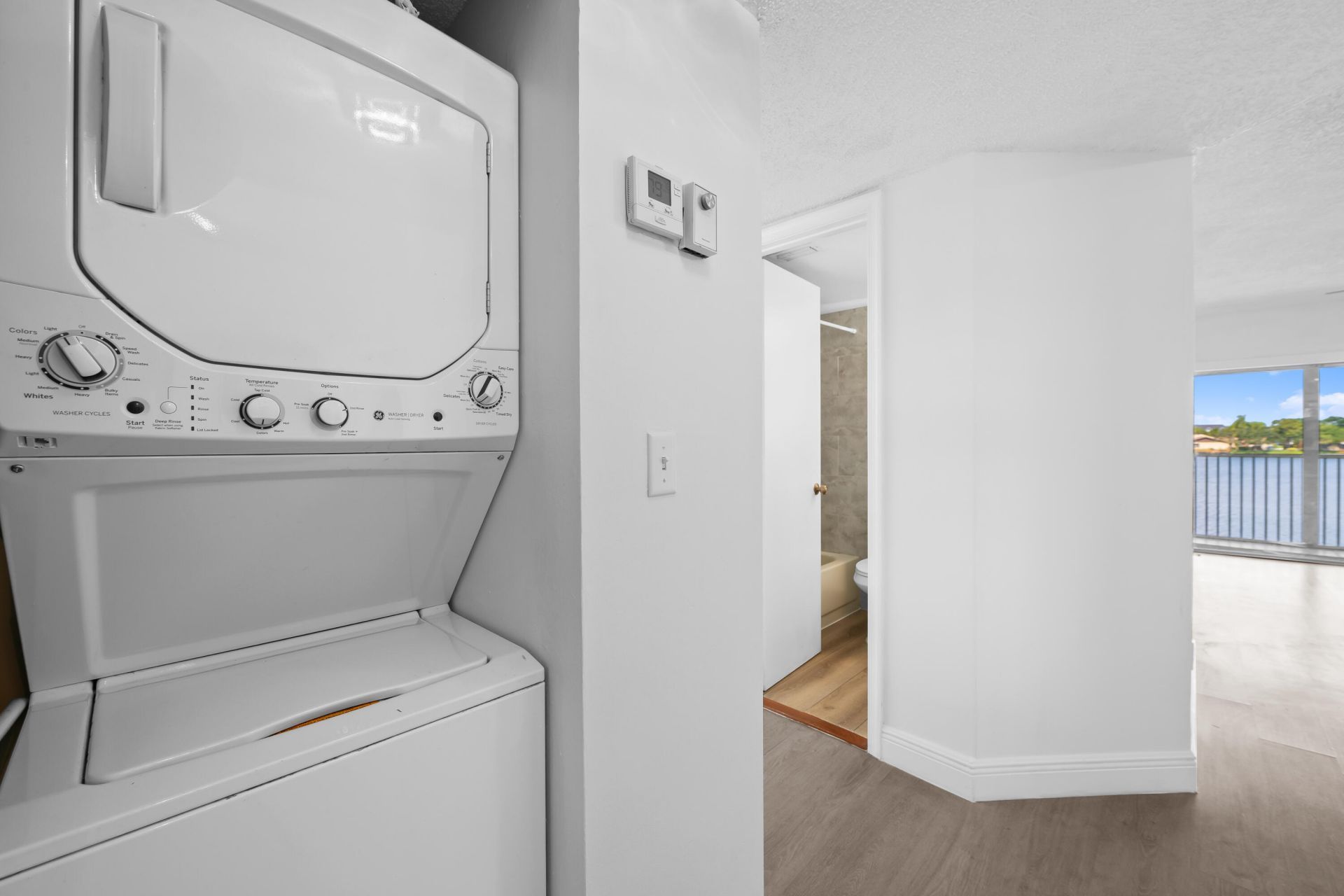 5510 Lakeside Drive, Unit 201, Margate, FL 33063 Photo