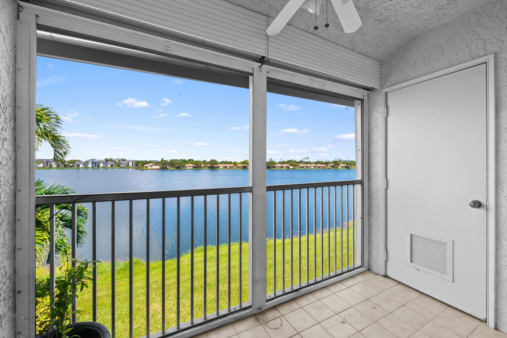 5510 Lakeside Drive, Unit 201, Margate, FL 33063 Photo