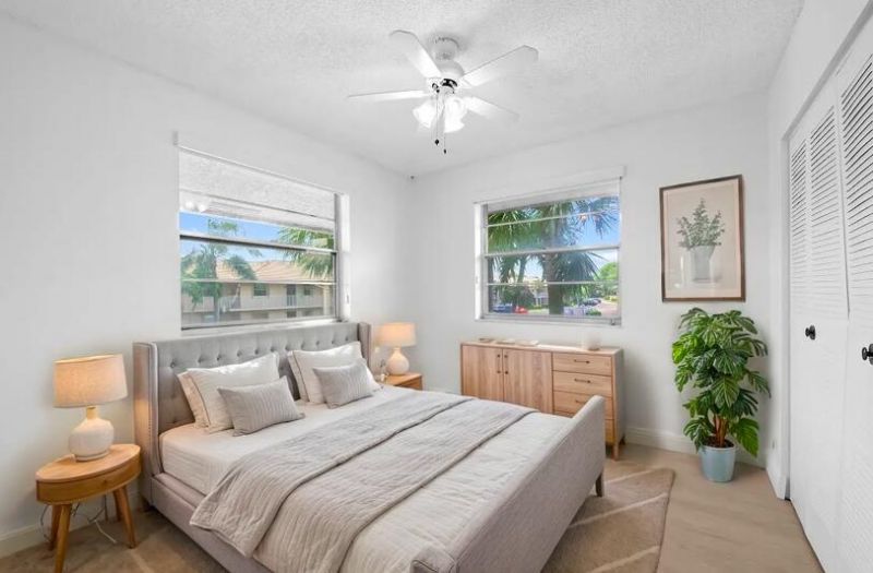 5510 Lakeside Drive, Unit 201, Margate, FL 33063 Photo