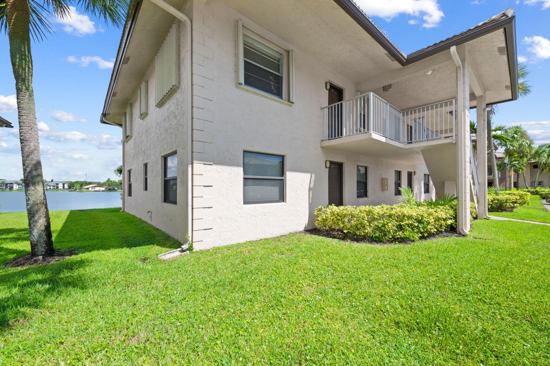 5510 Lakeside Drive, Unit 201, Margate, FL 33063 Photo