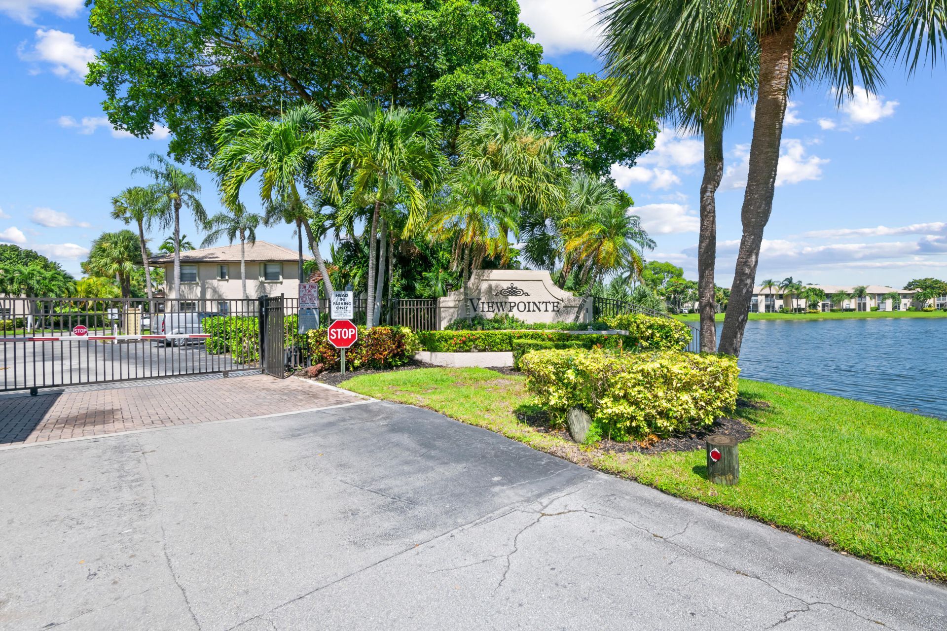 5510 Lakeside Drive, Unit 201, Margate, FL 33063 Photo