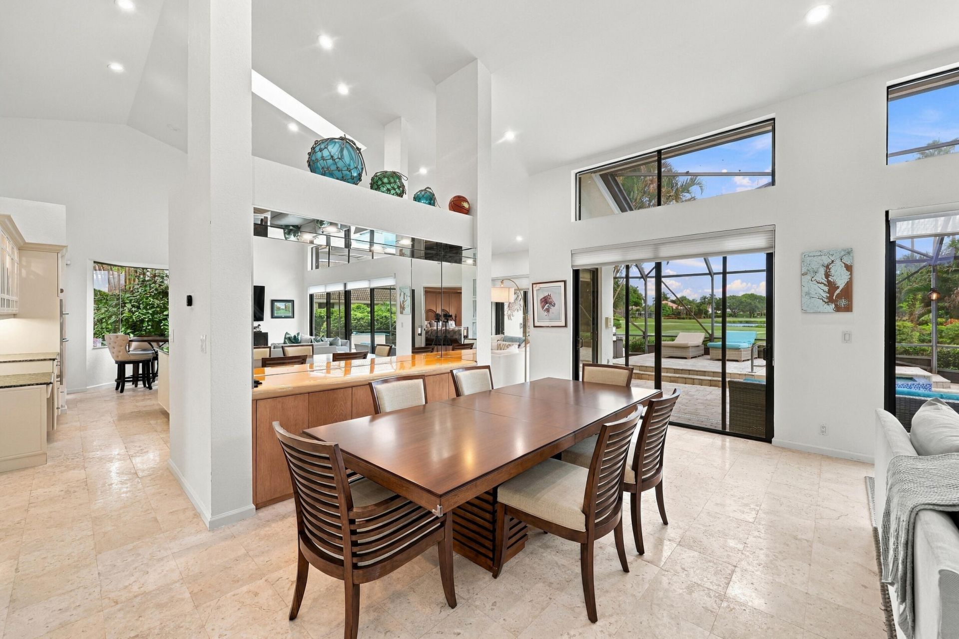 17556 Charnwood Drive, Boca Raton, FL 33498 Photo