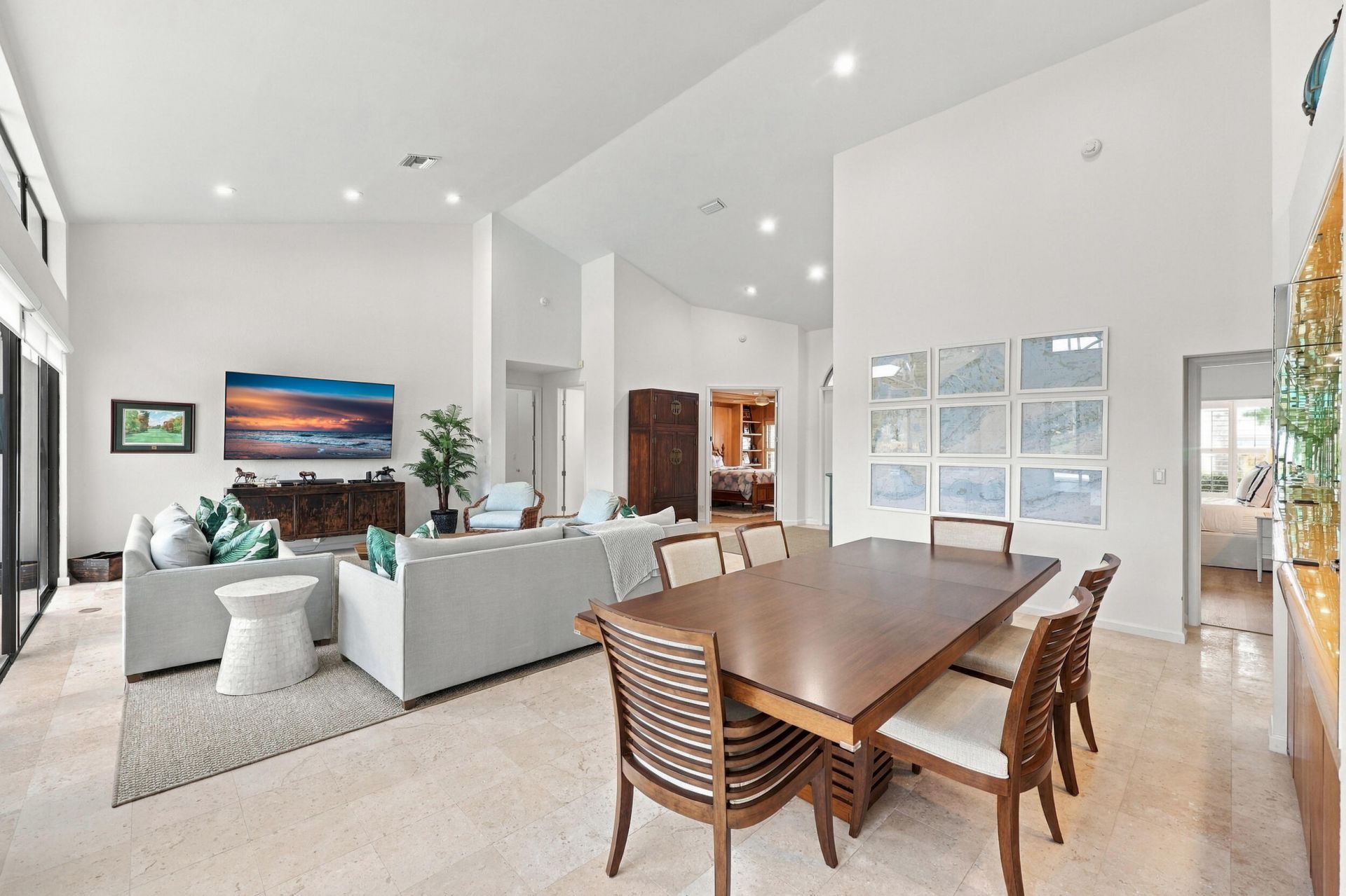 17556 Charnwood Drive, Boca Raton, FL 33498 Photo