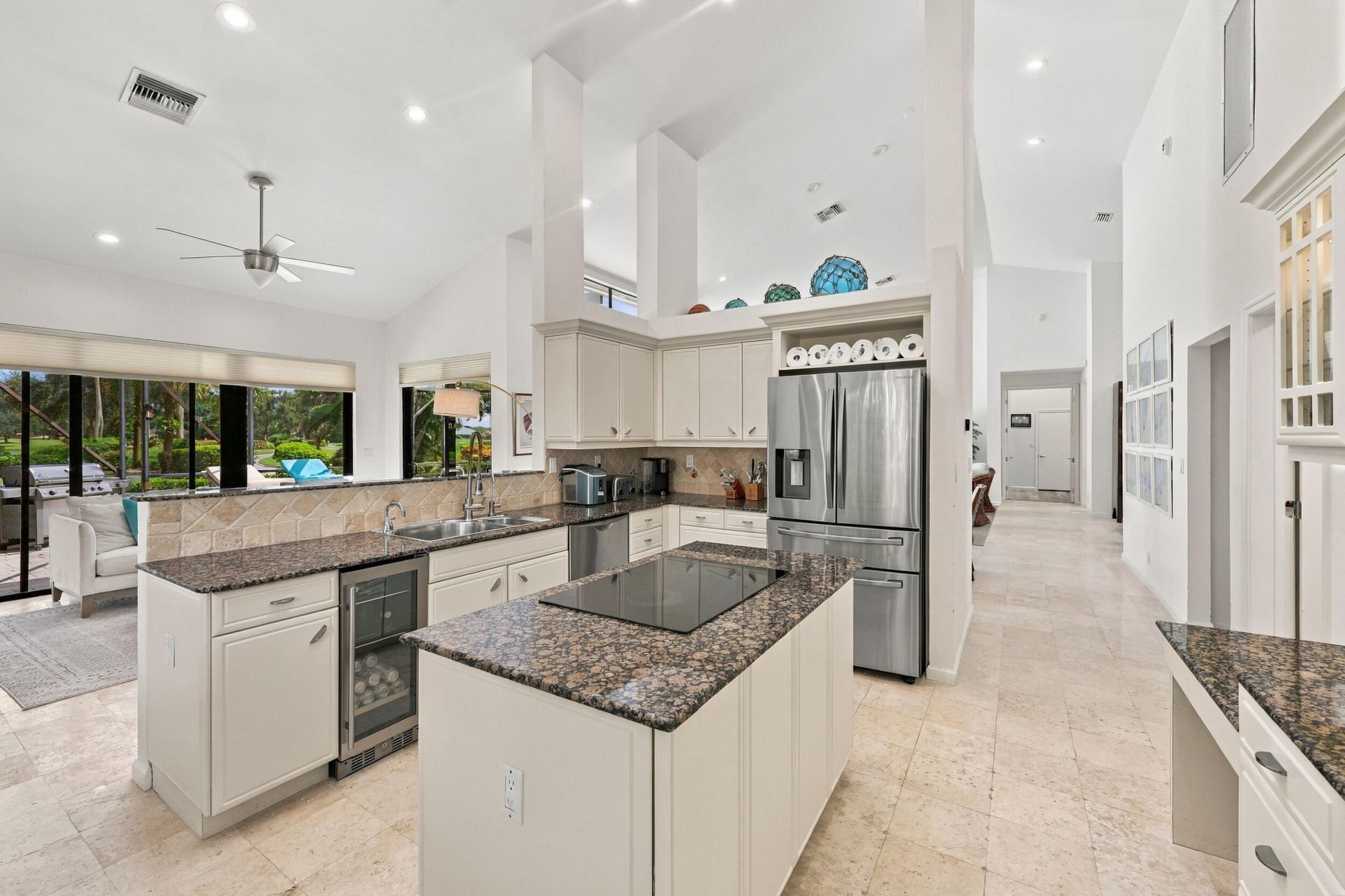 17556 Charnwood Drive, Boca Raton, FL 33498 Photo