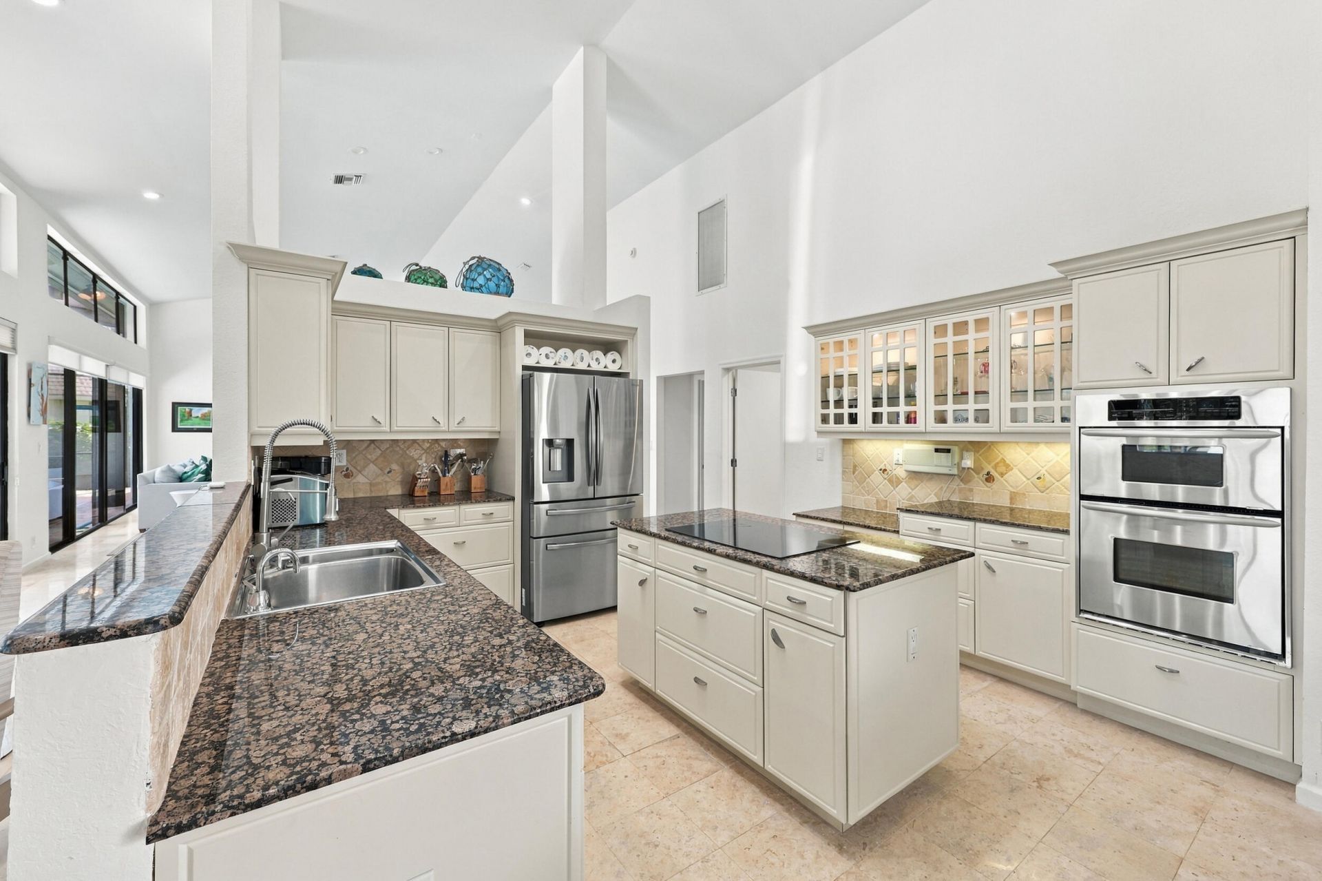 17556 Charnwood Drive, Boca Raton, FL 33498 Photo
