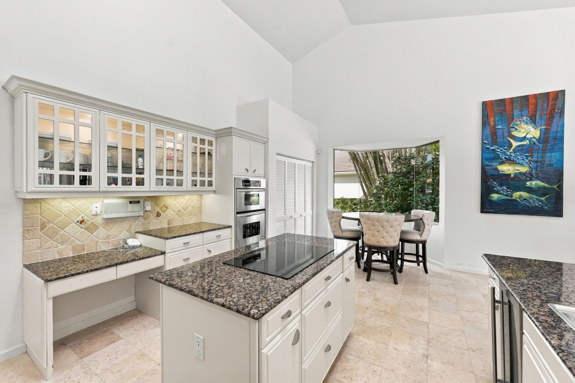 17556 Charnwood Drive, Boca Raton, FL 33498 Photo