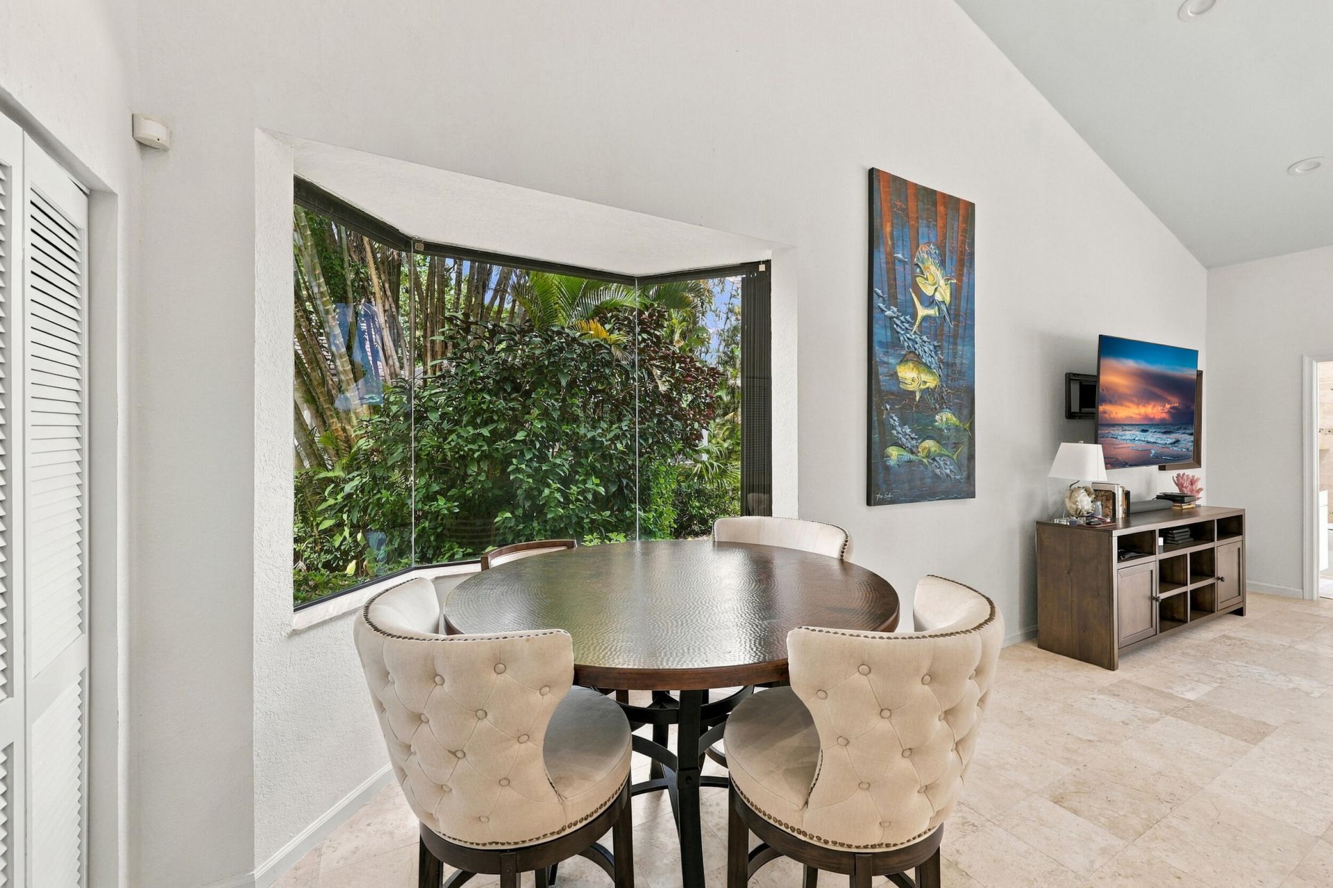 17556 Charnwood Drive, Boca Raton, FL 33498 Photo