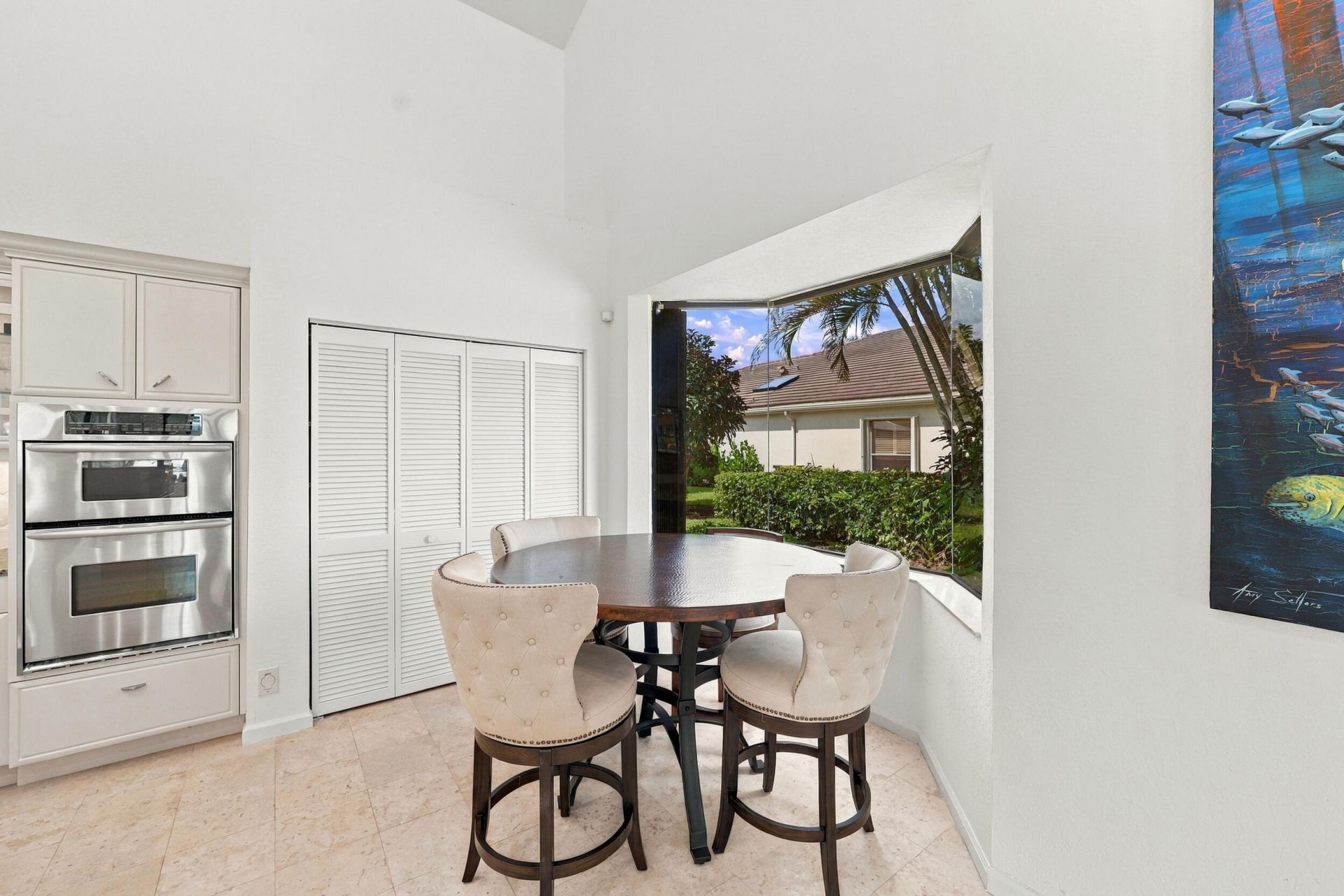 17556 Charnwood Drive, Boca Raton, FL 33498 Photo