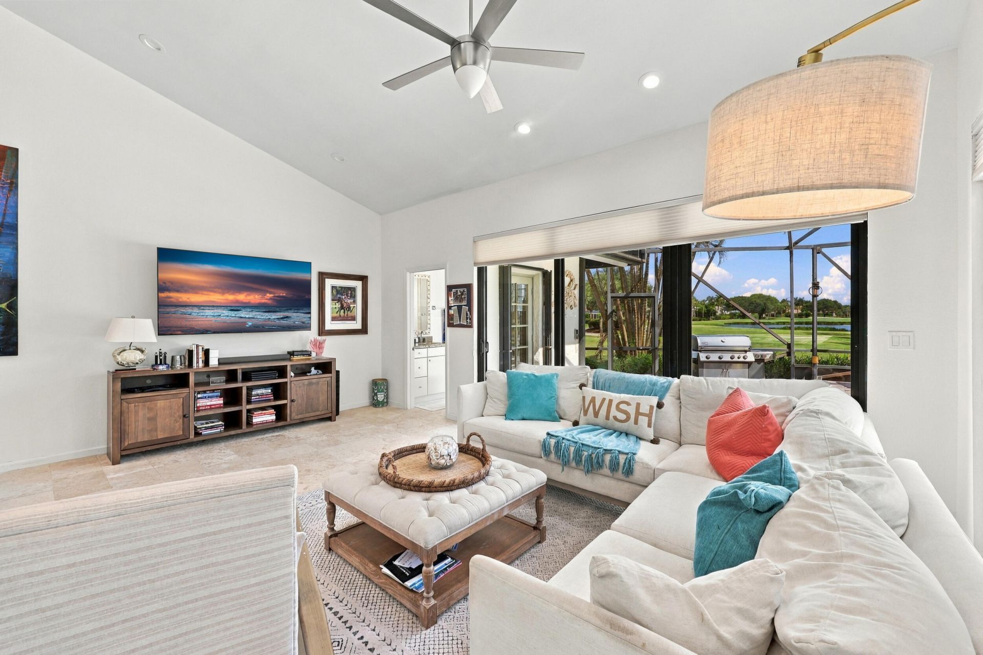 17556 Charnwood Drive, Boca Raton, FL 33498 Photo