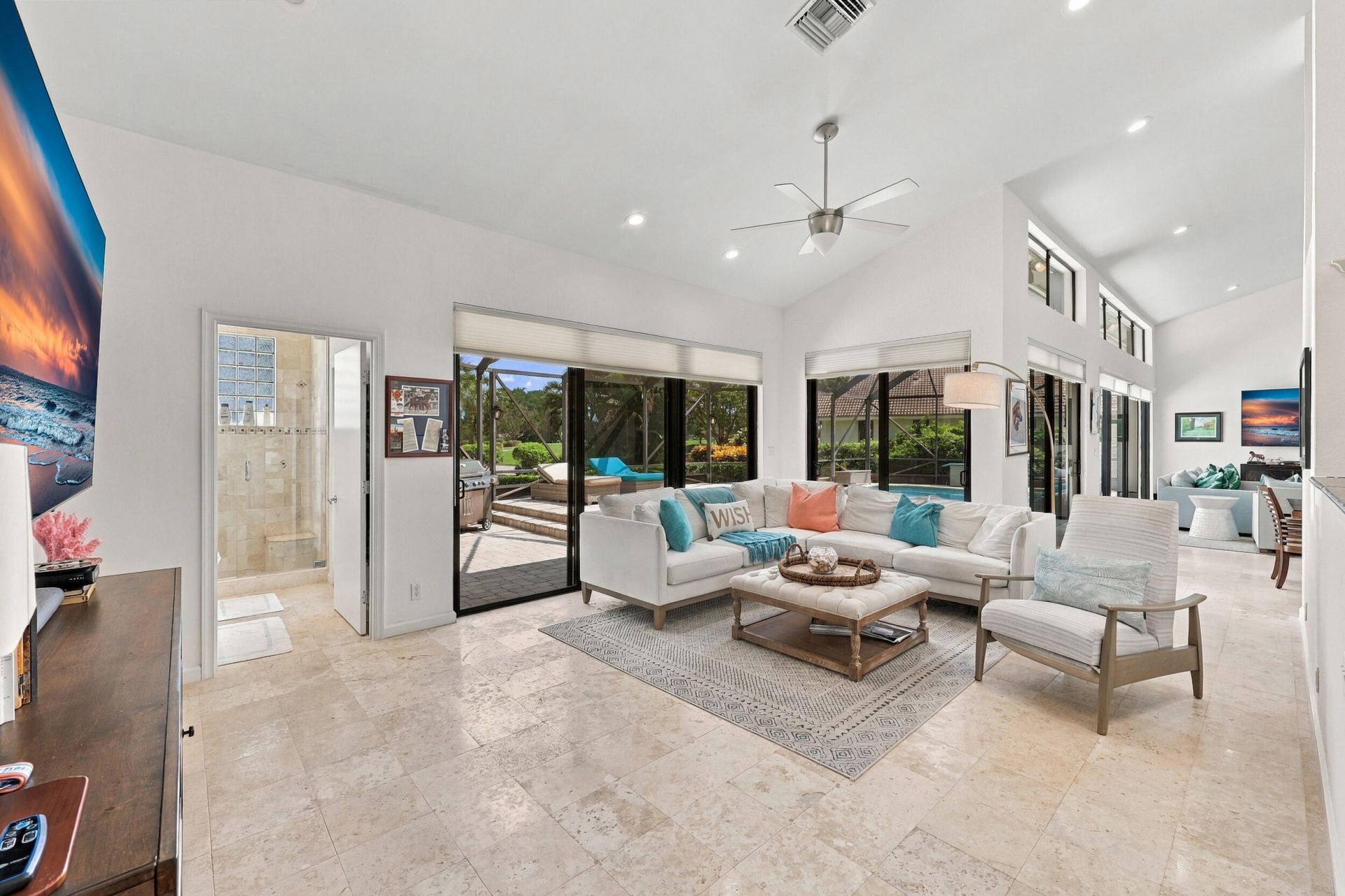 17556 Charnwood Drive, Boca Raton, FL 33498 Photo