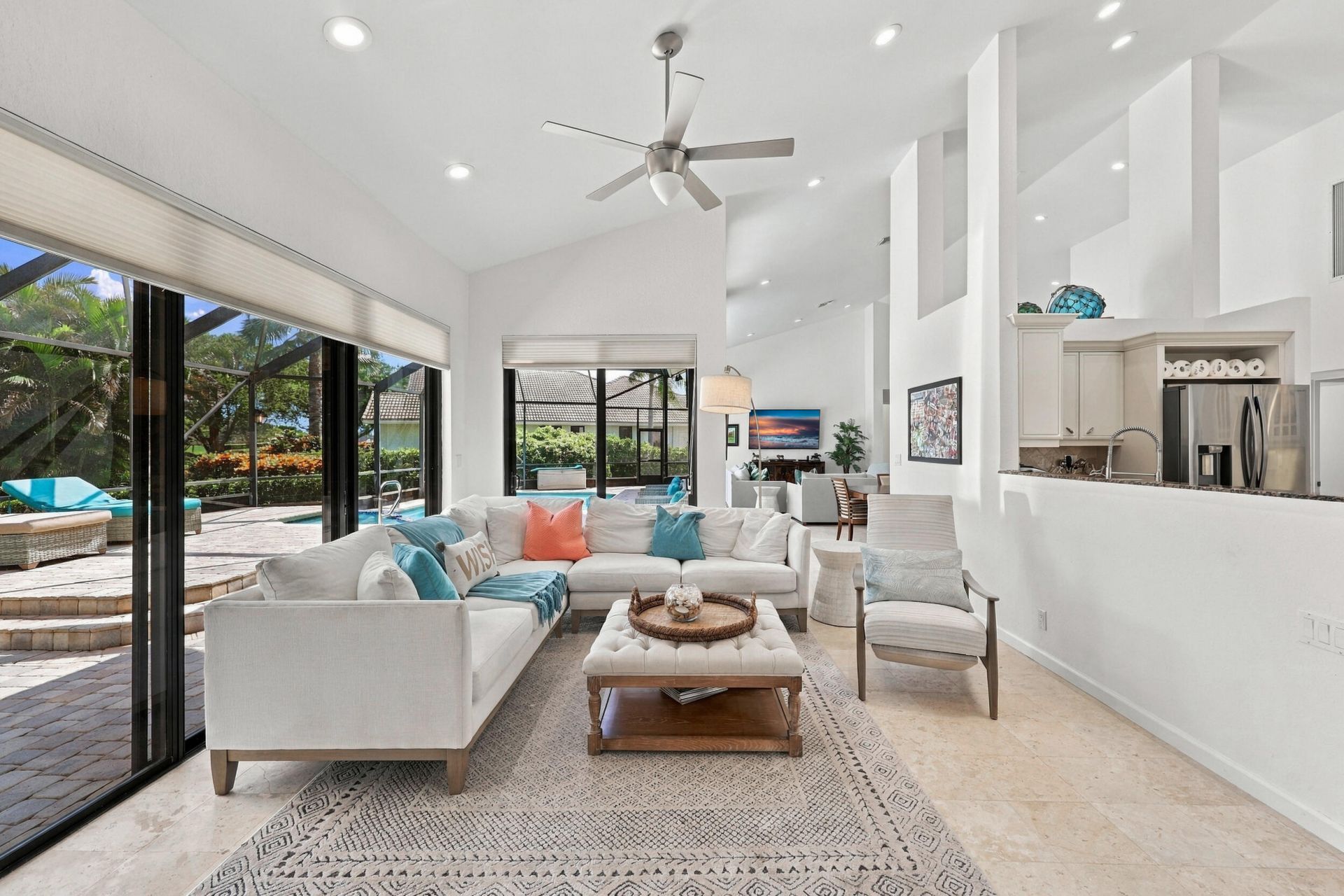 17556 Charnwood Drive, Boca Raton, FL 33498 Photo