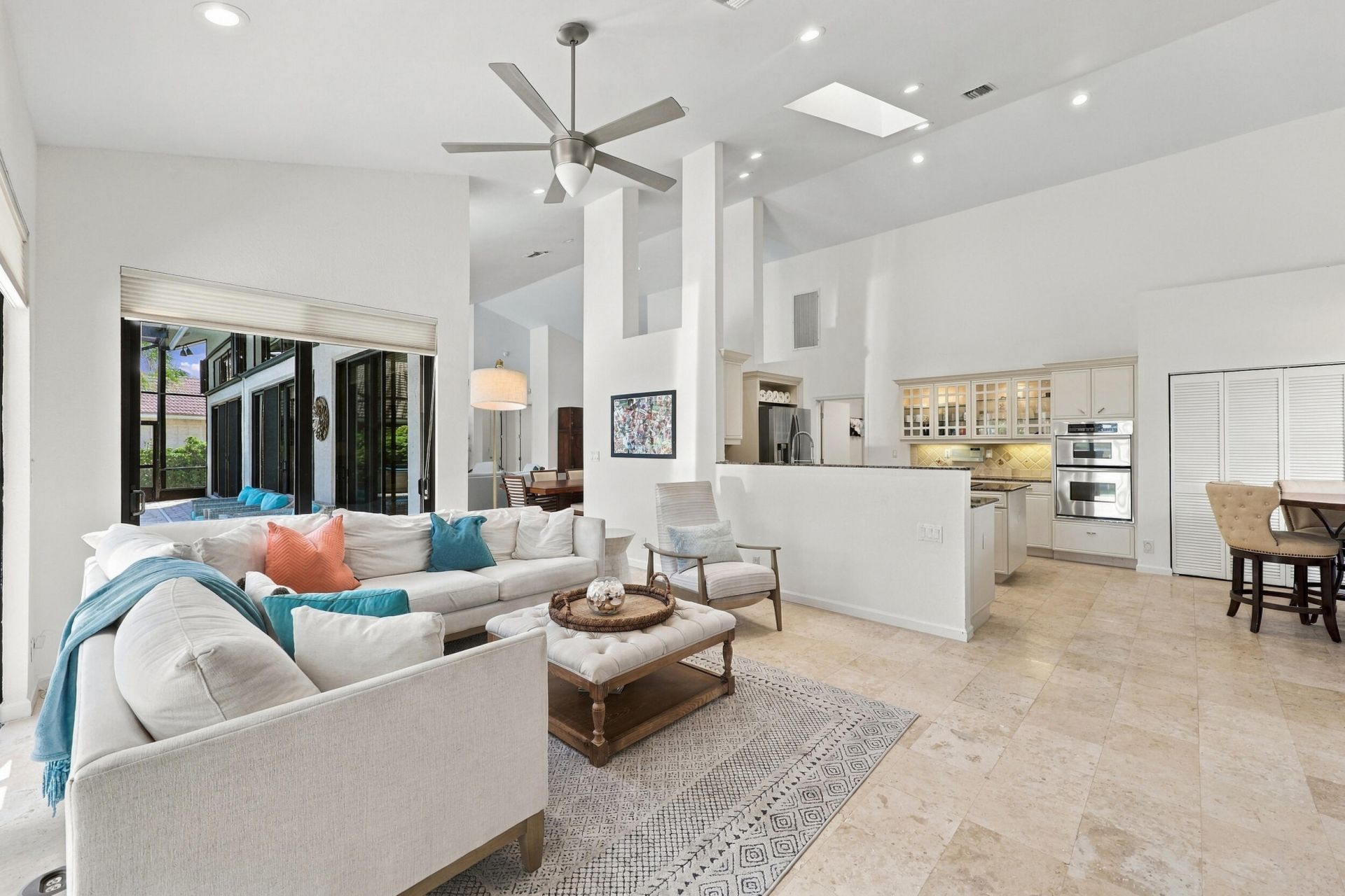 17556 Charnwood Drive, Boca Raton, FL 33498 Photo