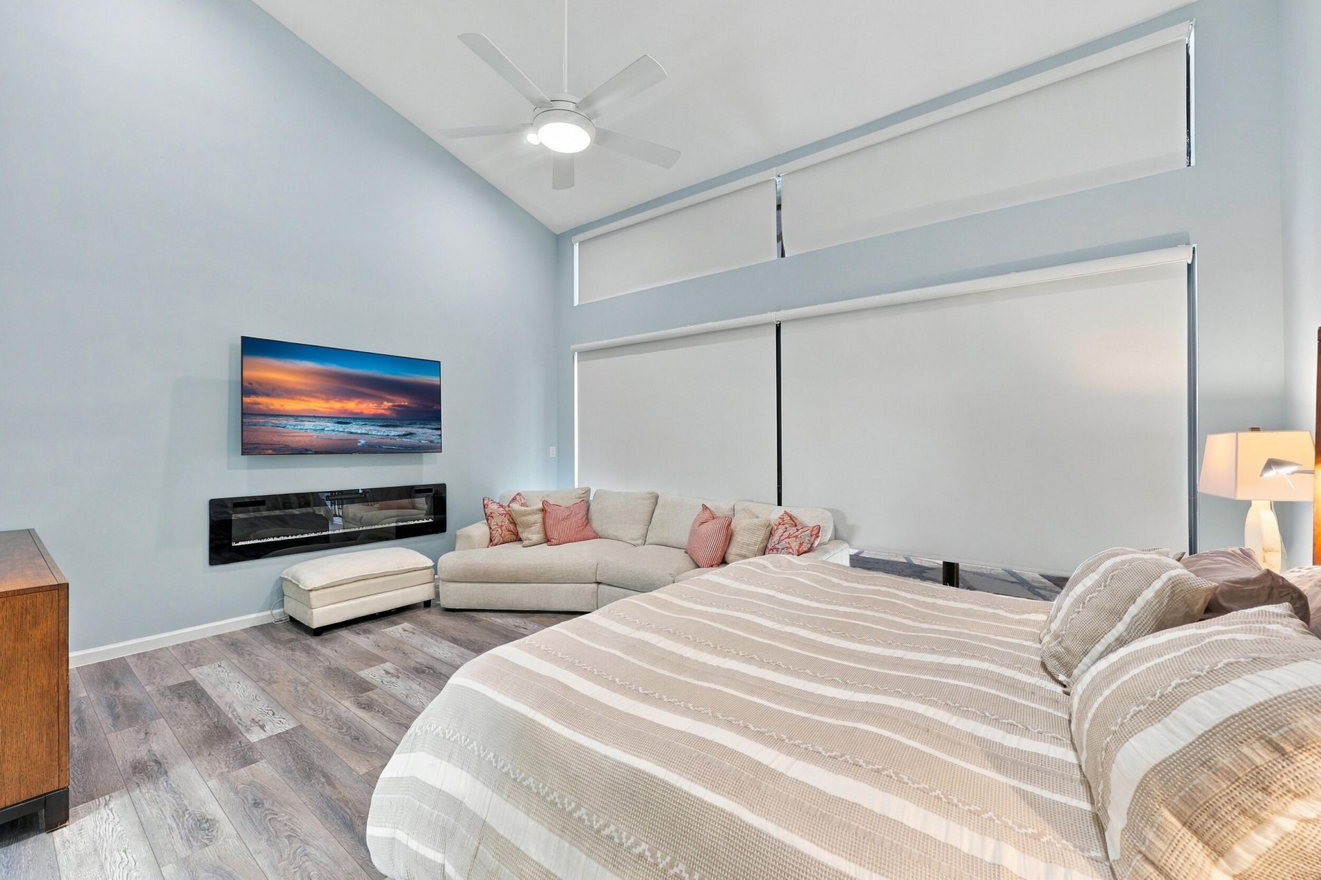17556 Charnwood Drive, Boca Raton, FL 33498 Photo