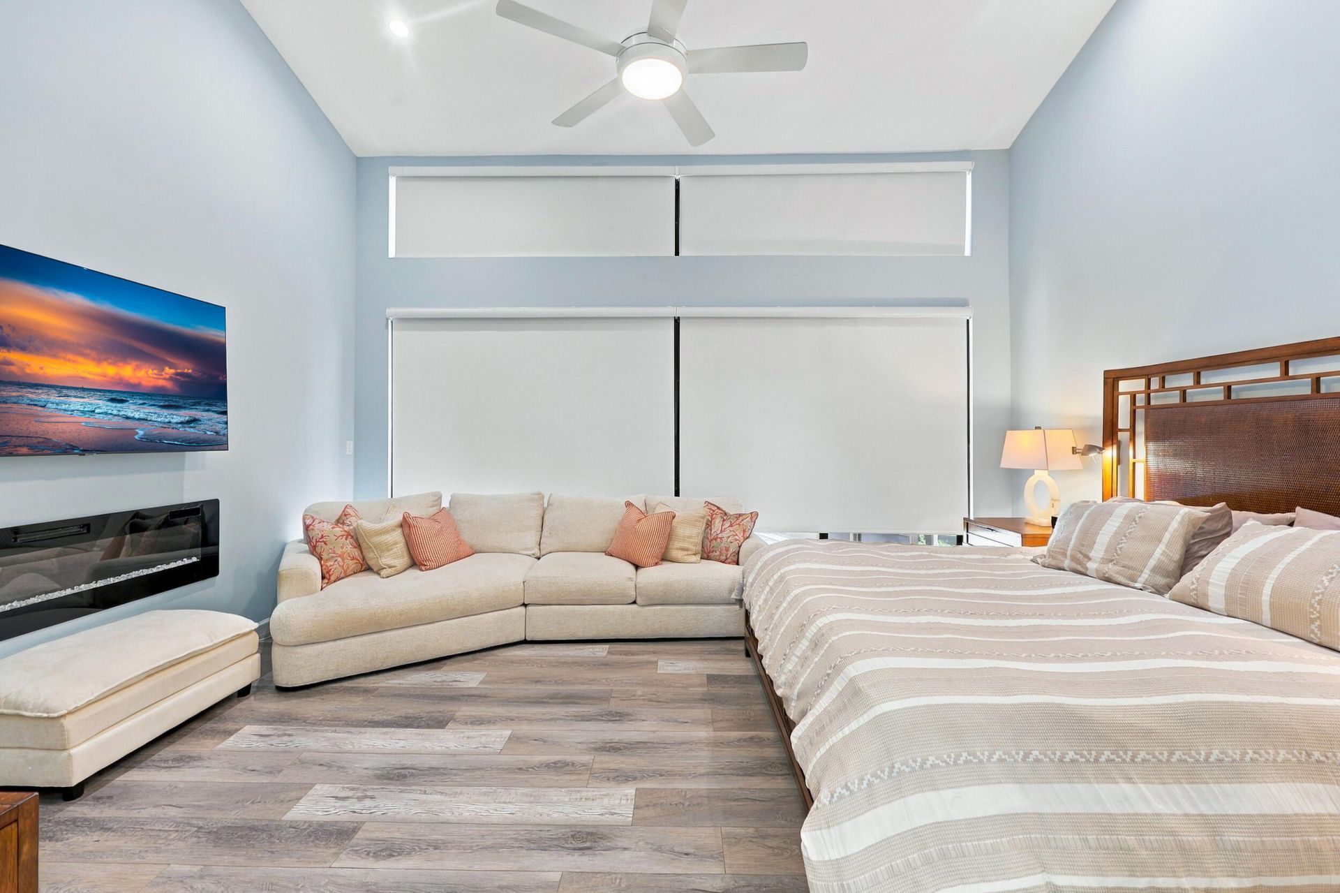 17556 Charnwood Drive, Boca Raton, FL 33498 Photo