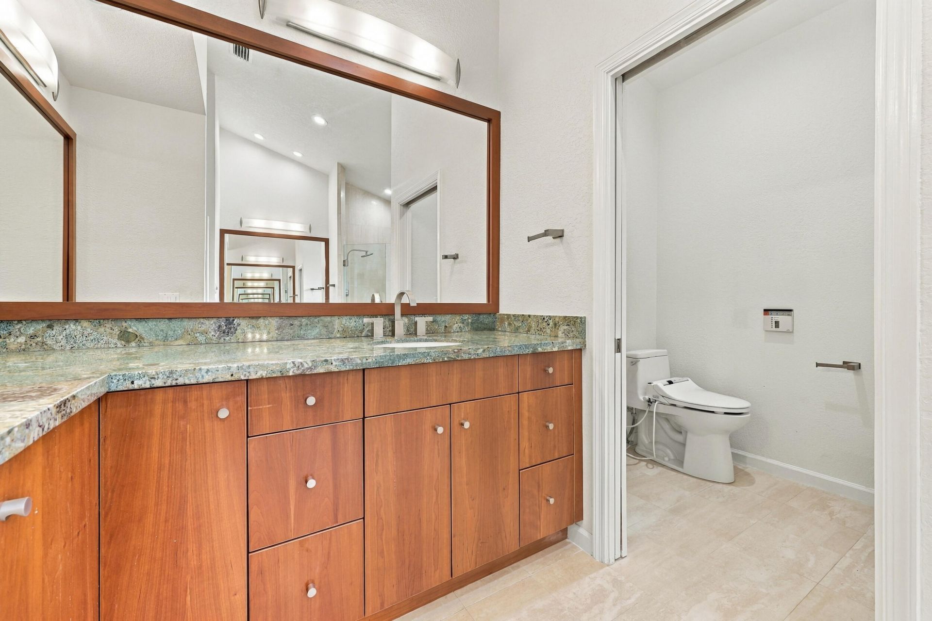 17556 Charnwood Drive, Boca Raton, FL 33498 Photo