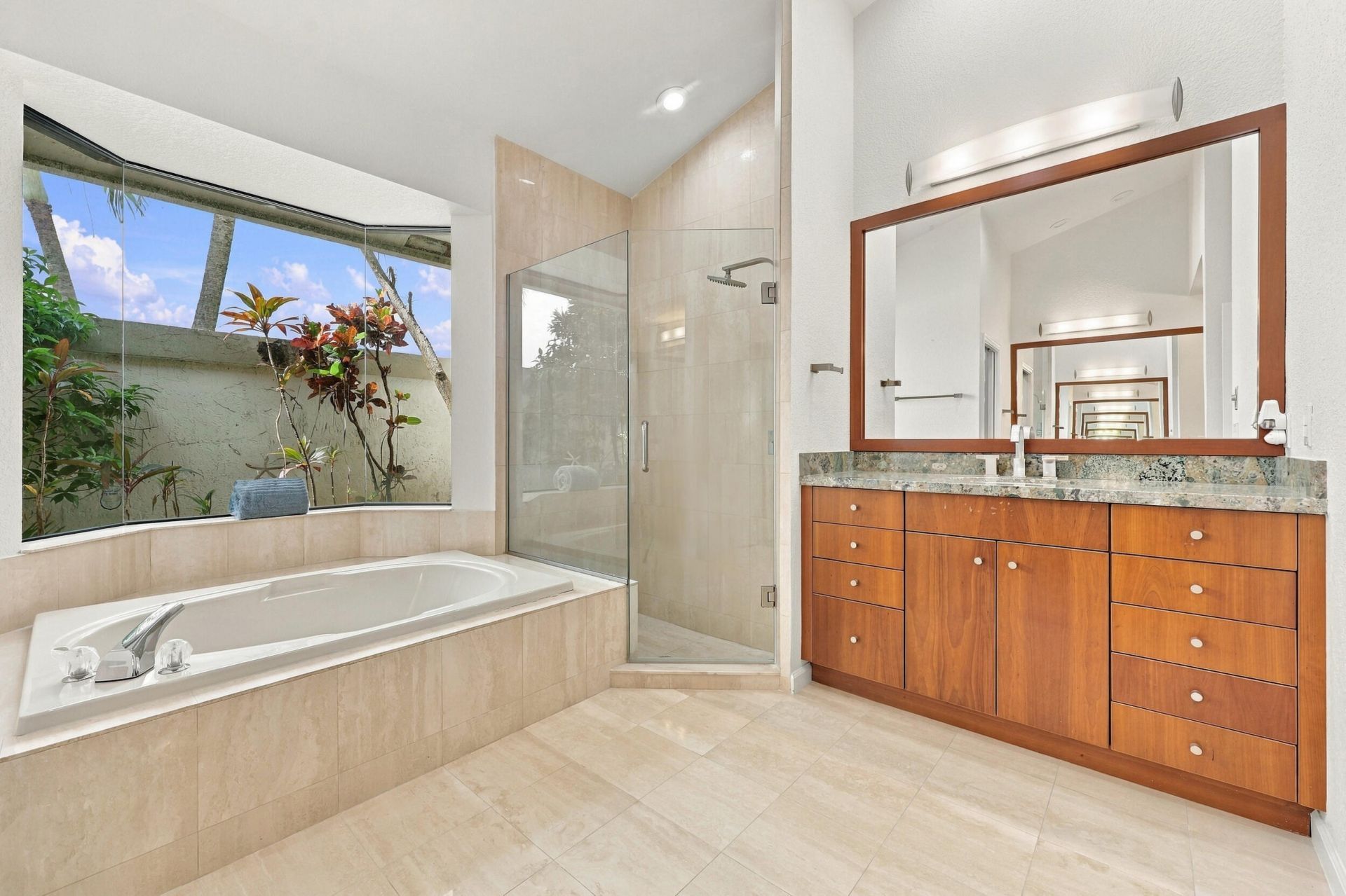 17556 Charnwood Drive, Boca Raton, FL 33498 Photo